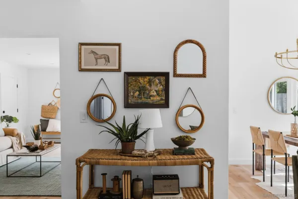 $1,997,000 | 725 Santa Florencia, Solana Beach, CA 92075