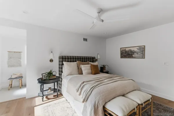 $1,997,000 | 725 Santa Florencia, Solana Beach, CA 92075