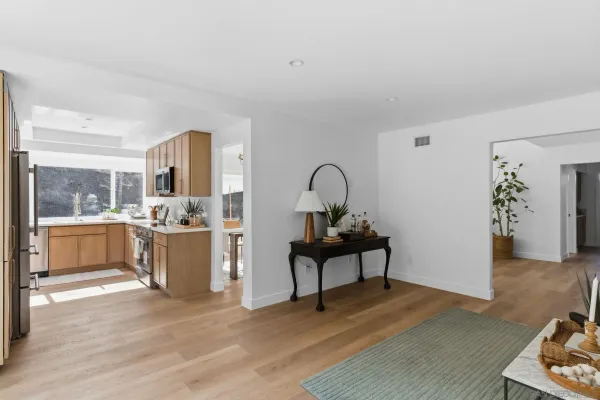 $1,997,000 | 725 Santa Florencia, Solana Beach, CA 92075