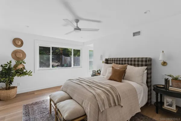 $1,997,000 | 725 Santa Florencia, Solana Beach, CA 92075