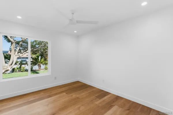 $1,997,000 | 725 Santa Florencia, Solana Beach, CA 92075