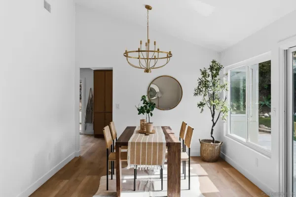 $1,997,000 | 725 Santa Florencia, Solana Beach, CA 92075