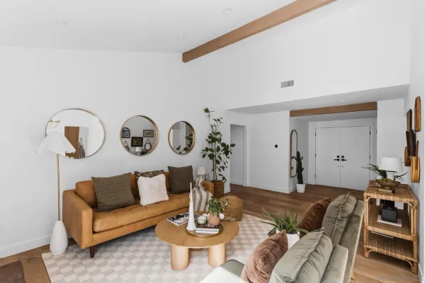 $1,997,000 | 725 Santa Florencia, Solana Beach, CA 92075