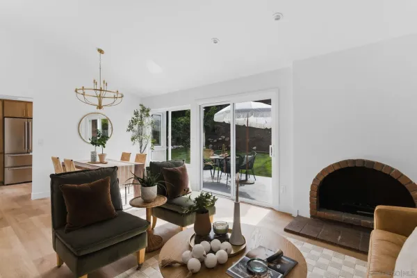 $1,997,000 | 725 Santa Florencia, Solana Beach, CA 92075