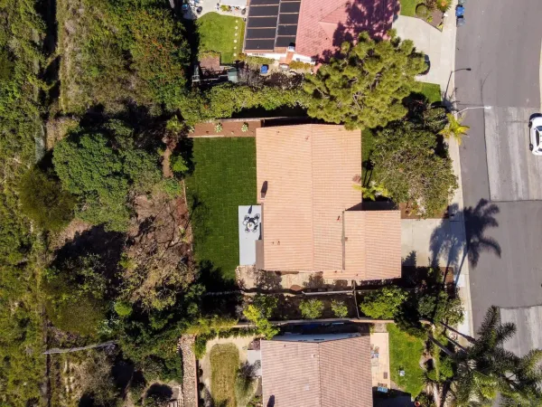 $1,997,000 | 725 Santa Florencia, Solana Beach, CA 92075