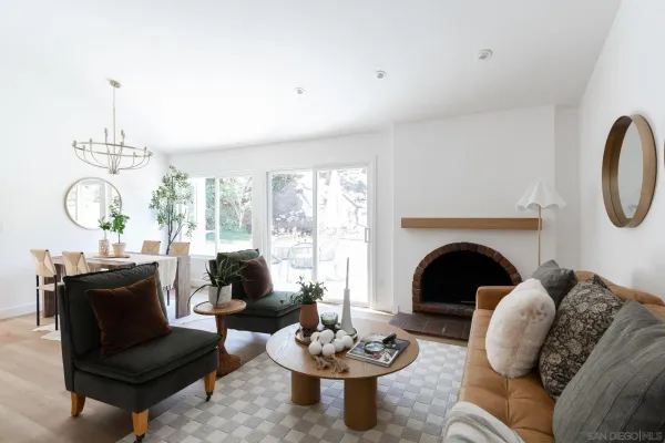 $1,997,000 | 725 Santa Florencia, Solana Beach, CA 92075