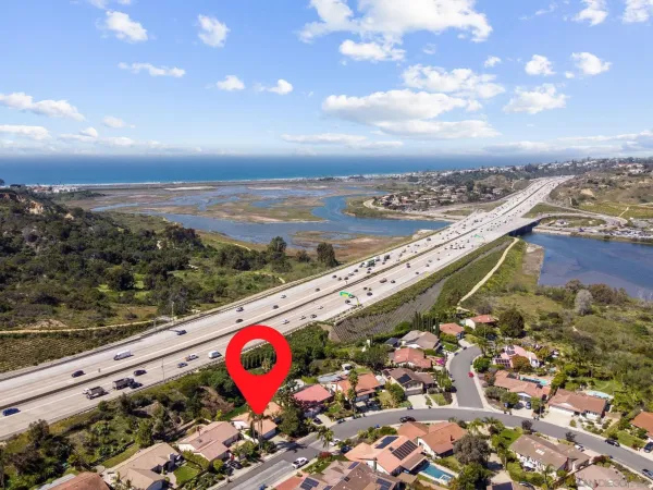 $1,997,000 | 725 Santa Florencia, Solana Beach, CA 92075