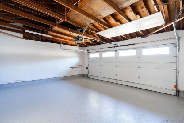 $1,997,000 | 725 Santa Florencia, Solana Beach, CA 92075