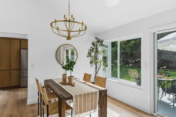 $1,997,000 | 725 Santa Florencia, Solana Beach, CA 92075