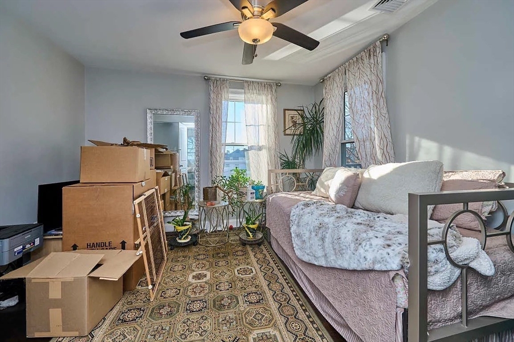 36 Sturgis Street, Unit 2 Winthrop, MA 02152 - Photo 12 of 17
