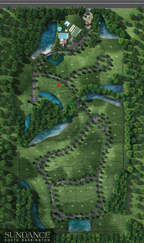 a view of a house with a outdoor space