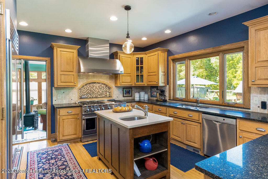3301 Rowley Road Williamston, MI 48895 - Photo 15 of 81 Final-31