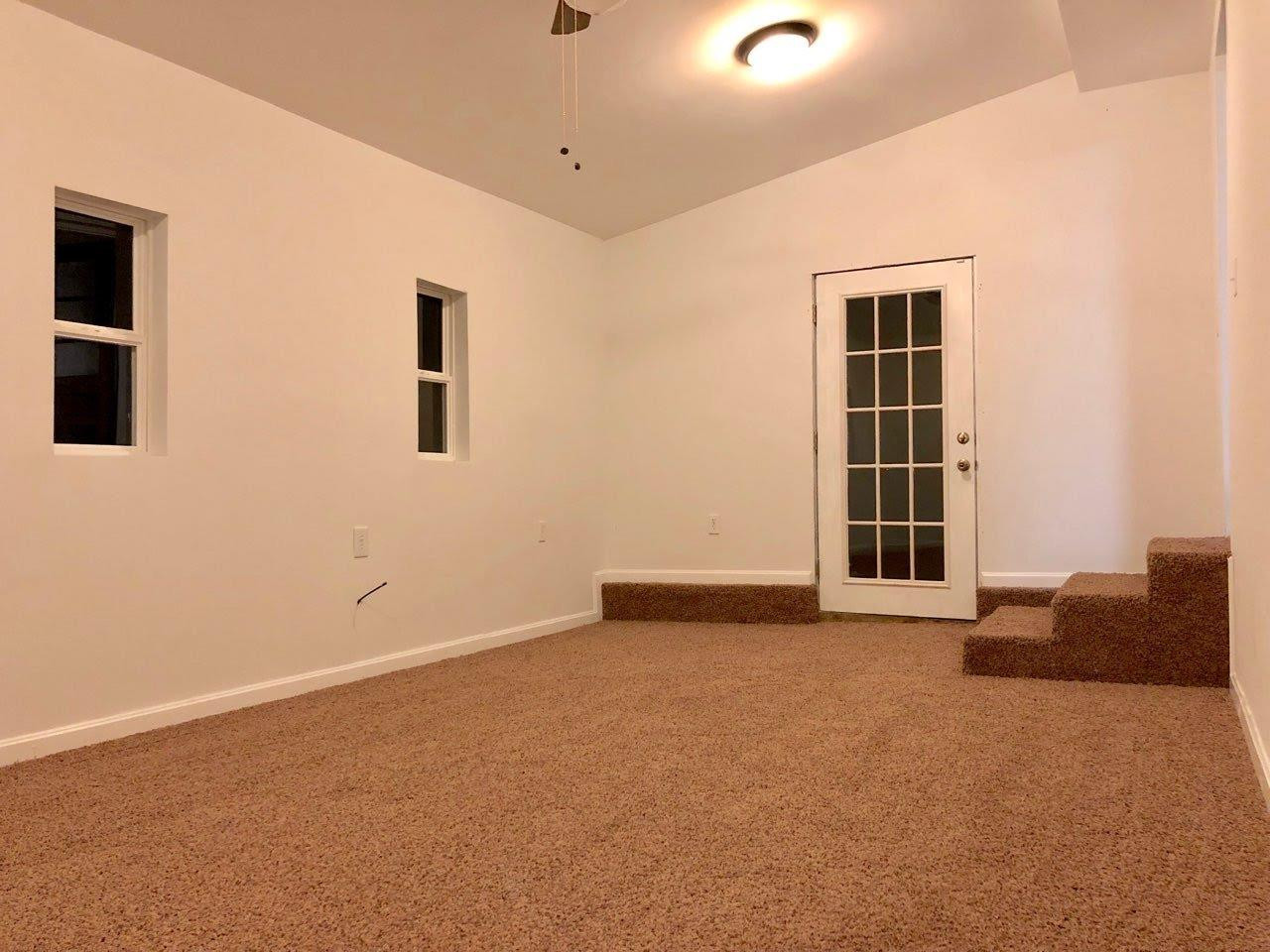4111 Peaks Mill Road Frankfort, KY 40601 - Photo 15 of 39 Listing Photo