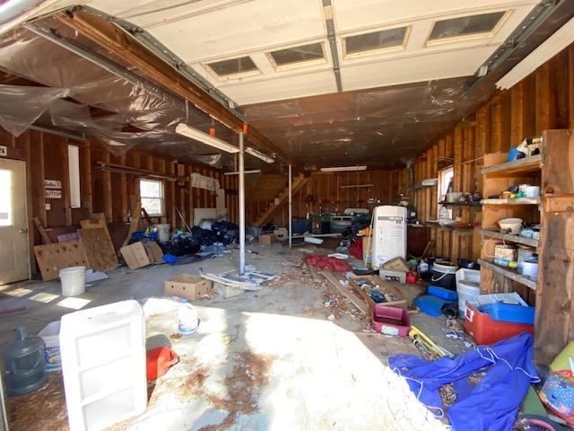 285 Hopkins Road Washington, ME 04574 - Photo 3 of 12 IMG_8848