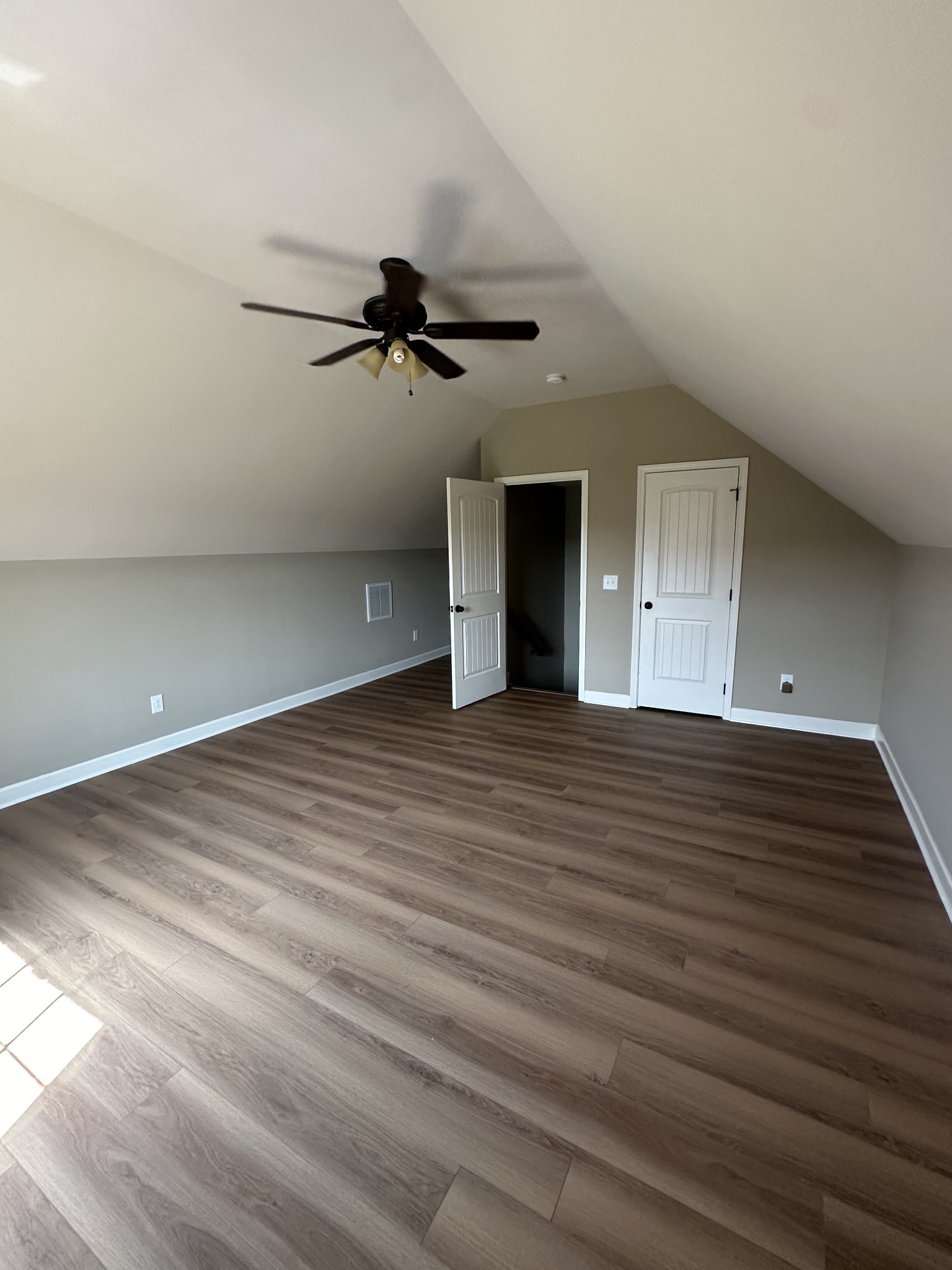 1086 Golf View Way Spring Hill, TN 37174 - Photo 8 of 20