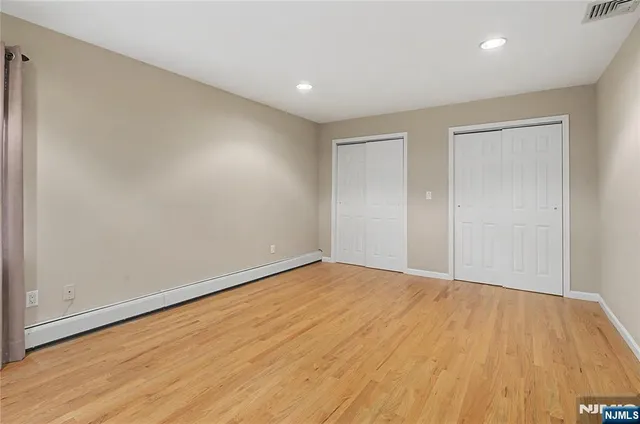 $5,500 | 1 Louis Street, Saddle Brook, NJ 07663