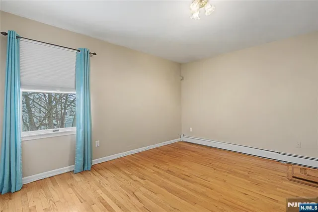 $5,500 | 1 Louis Street, Saddle Brook, NJ 07663