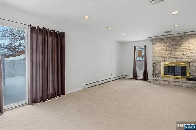 $5,500 | 1 Louis Street, Saddle Brook, NJ 07663