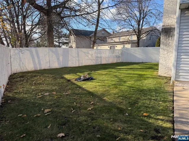 $5,500 | 1 Louis Street, Saddle Brook, NJ 07663