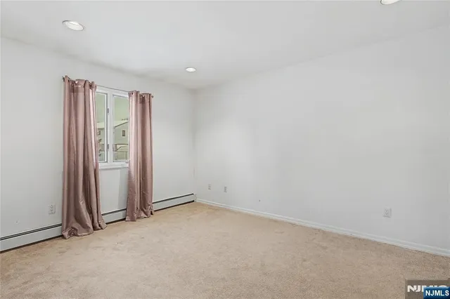 $5,500 | 1 Louis Street, Saddle Brook, NJ 07663