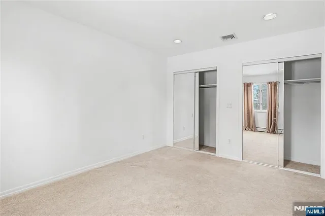 $5,500 | 1 Louis Street, Saddle Brook, NJ 07663