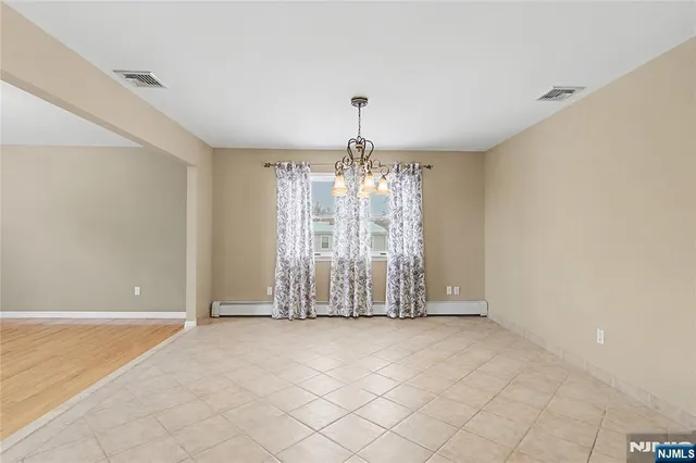 $5,500 | 1 Louis Street, Saddle Brook, NJ 07663