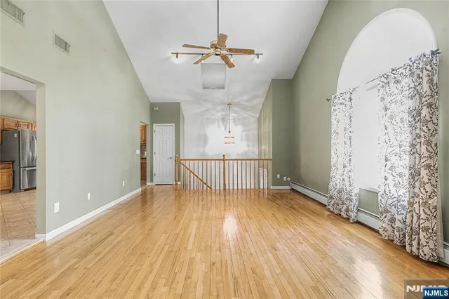 $5,500 | 1 Louis Street, Saddle Brook, NJ 07663