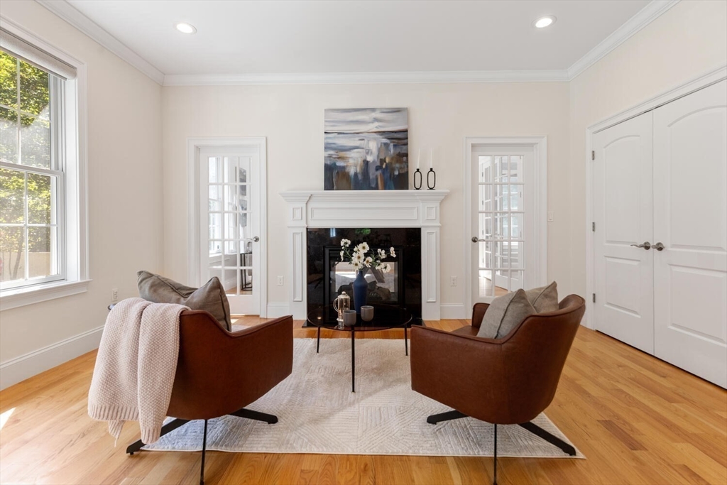 1 Tricorne Road Lexington, MA 02421 - Photo 15 of 41