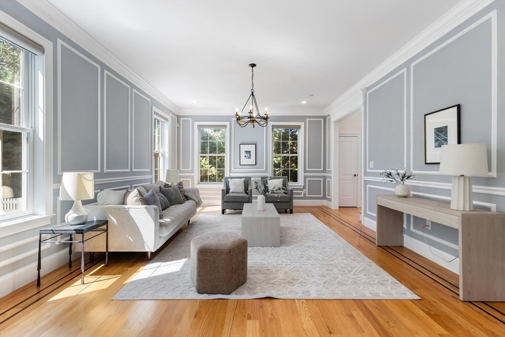 1 Tricorne Road Lexington, MA 02421 - Photo 17 of 41