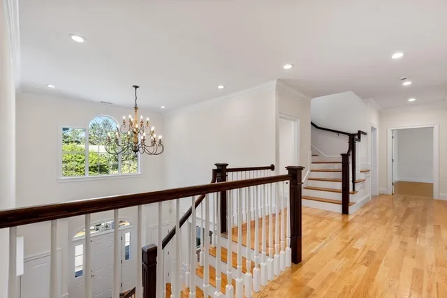 $3,195,000 | 1 Tricorne Road, Lexington, MA 02421