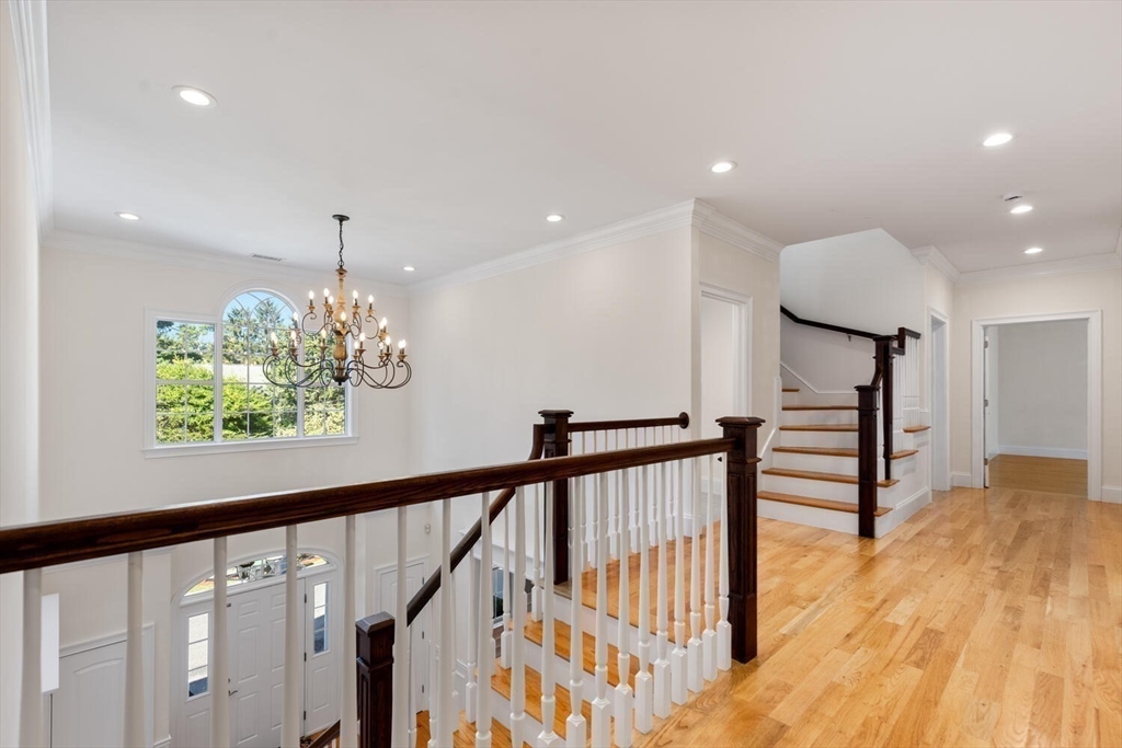 1 Tricorne Road Lexington, MA 02421 - Photo 19 of 41