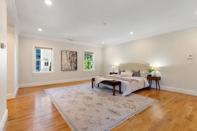 $3,195,000 | 1 Tricorne Road, Lexington, MA 02421