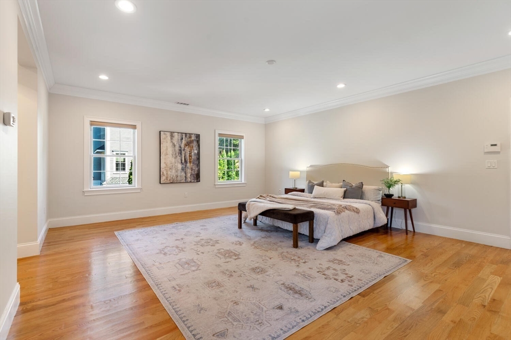 1 Tricorne Road Lexington, MA 02421 - Photo 20 of 41