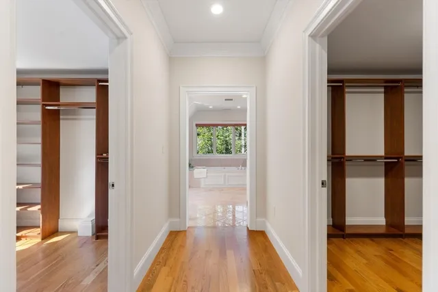 $3,195,000 | 1 Tricorne Road, Lexington, MA 02421