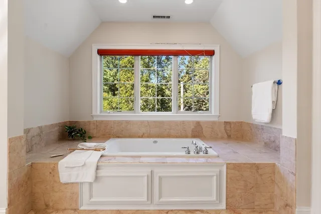 $3,195,000 | 1 Tricorne Road, Lexington, MA 02421