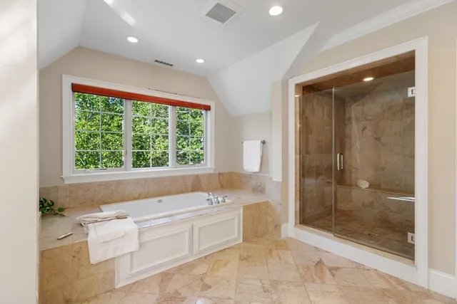 $3,195,000 | 1 Tricorne Road, Lexington, MA 02421