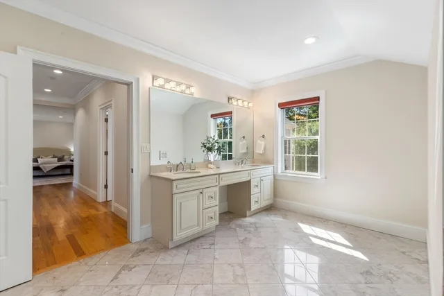 $3,195,000 | 1 Tricorne Road, Lexington, MA 02421