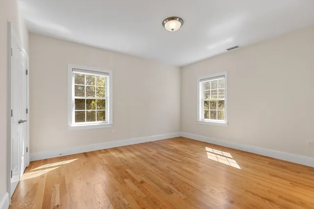 $3,195,000 | 1 Tricorne Road, Lexington, MA 02421