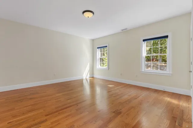 $3,195,000 | 1 Tricorne Road, Lexington, MA 02421