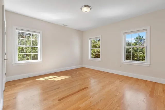 $3,195,000 | 1 Tricorne Road, Lexington, MA 02421