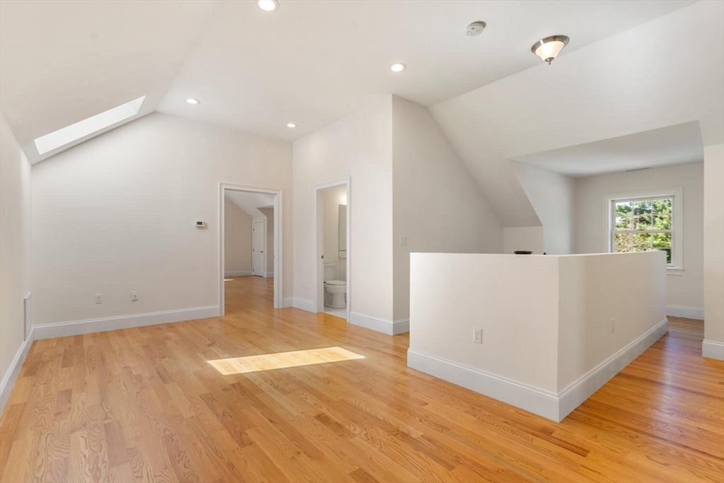 1 Tricorne Road Lexington, MA 02421 - Photo 30 of 41