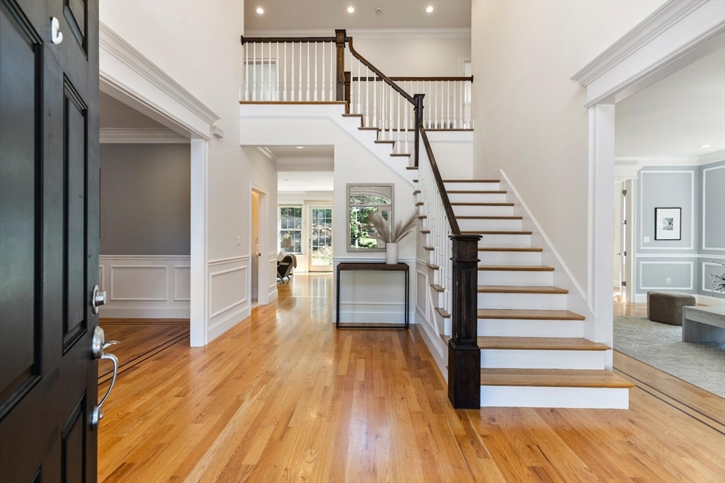 1 Tricorne Road Lexington, MA 02421 - Photo 3 of 41