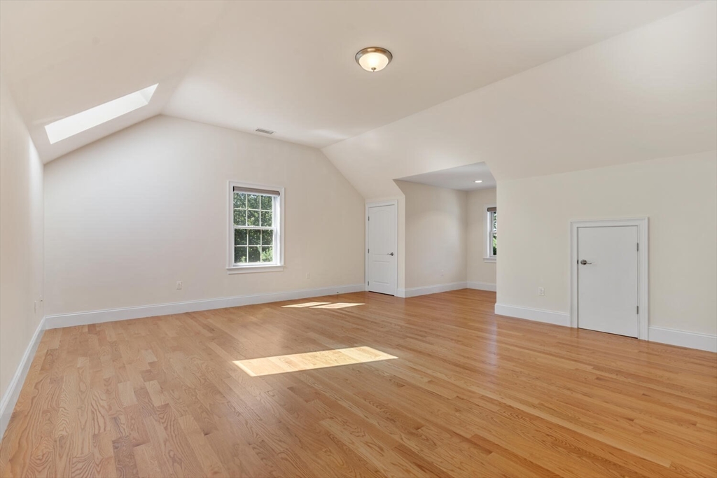 1 Tricorne Road Lexington, MA 02421 - Photo 31 of 41