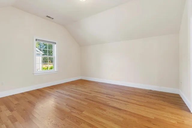 $3,195,000 | 1 Tricorne Road, Lexington, MA 02421