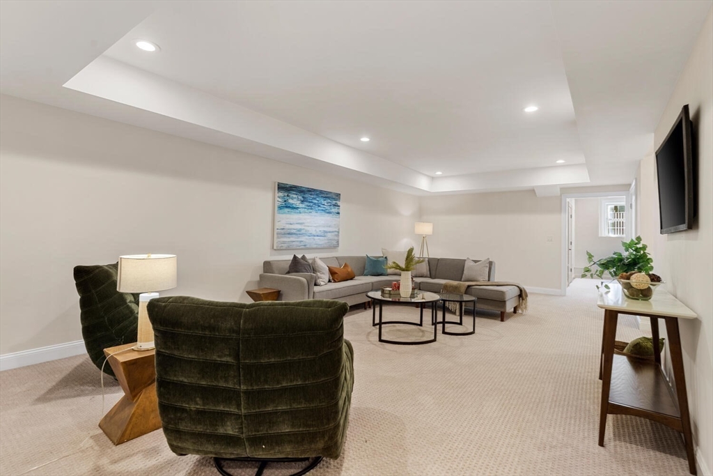 1 Tricorne Road Lexington, MA 02421 - Photo 33 of 41