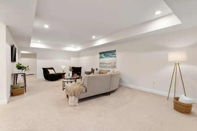 $3,195,000 | 1 Tricorne Road, Lexington, MA 02421