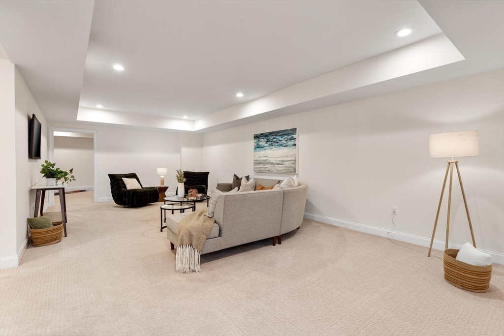 1 Tricorne Road Lexington, MA 02421 - Photo 34 of 41