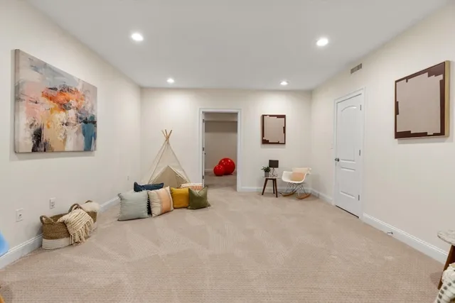 $3,195,000 | 1 Tricorne Road, Lexington, MA 02421