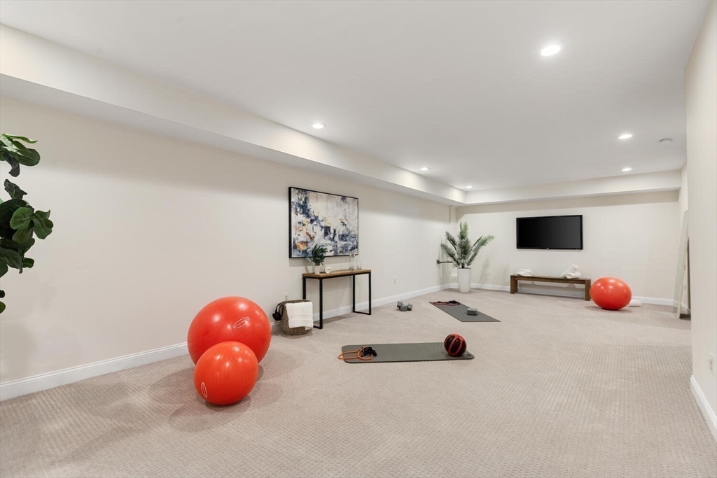 1 Tricorne Road Lexington, MA 02421 - Photo 36 of 41