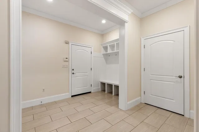 $3,195,000 | 1 Tricorne Road, Lexington, MA 02421